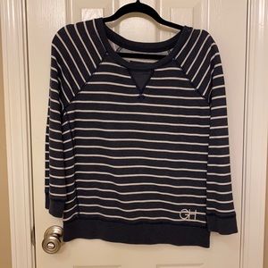 Gilly Hicks Sweater